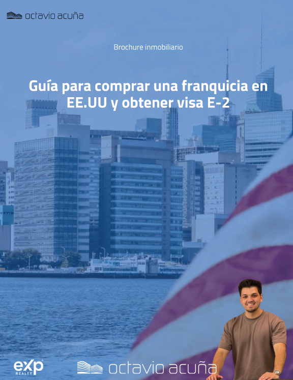 Foto guia 2